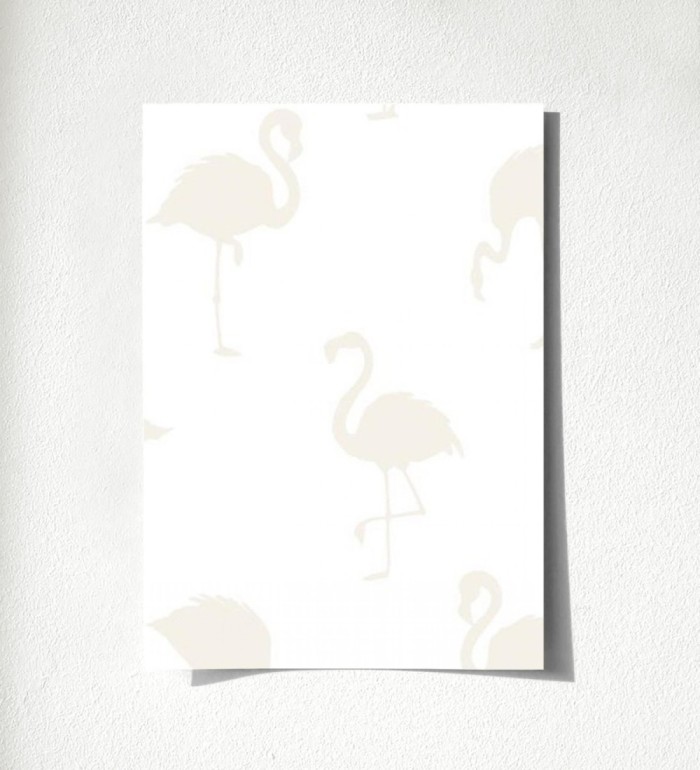 Tropical Family 677355