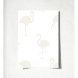 Tropical Family 677355