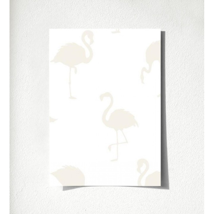 Tropical Family 677355