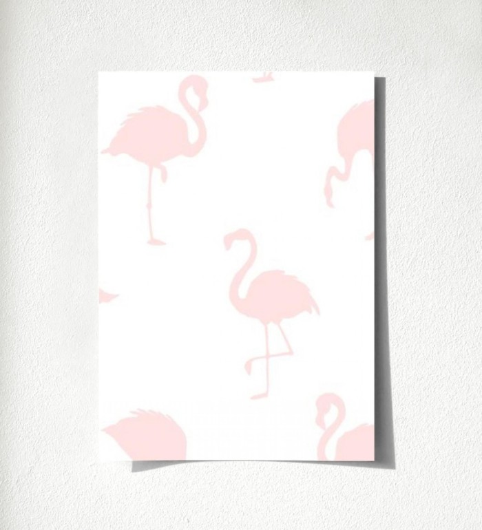 Tropical Family 677356