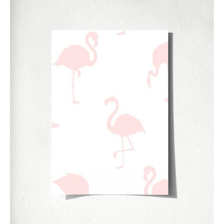 Tropical Family 677356