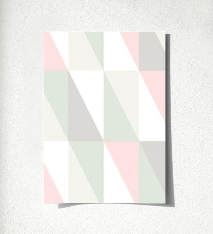 Metrix Evolution 677357