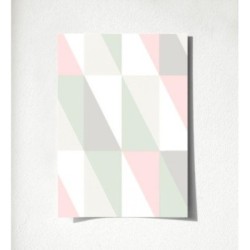 Metrix Evolution 677357