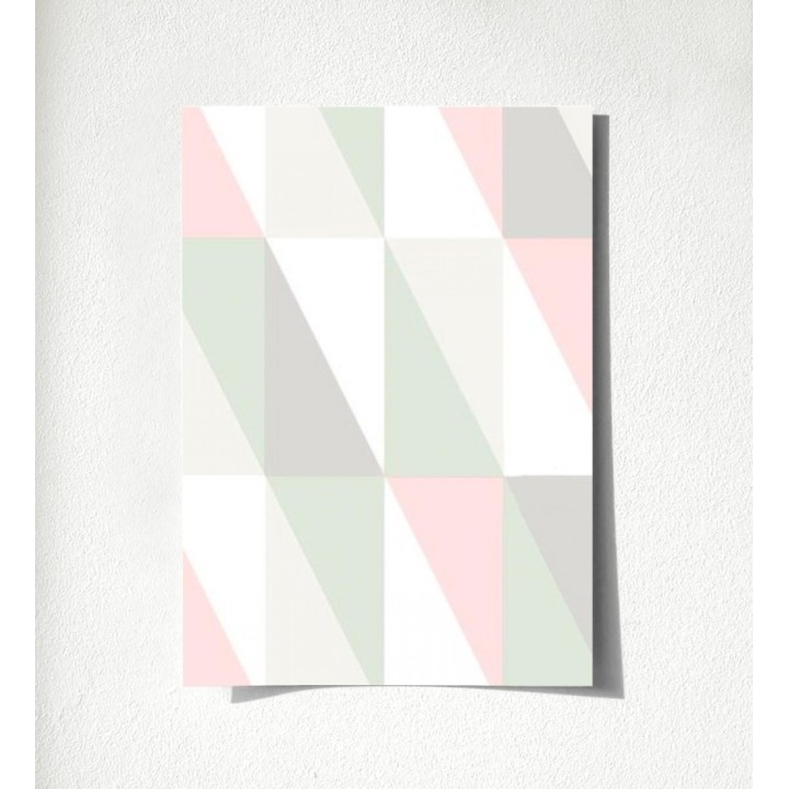 Metrix Evolution 677357