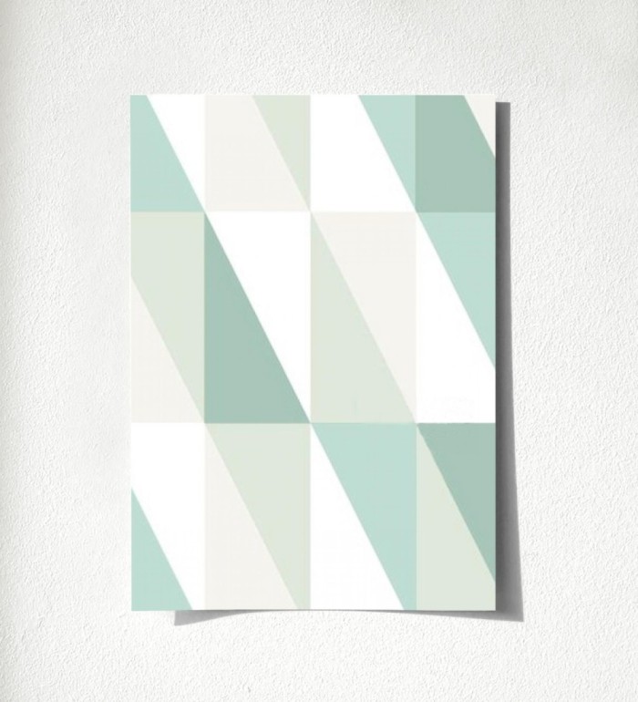 Metrix Evolution 677358