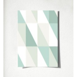 Metrix Evolution 677358