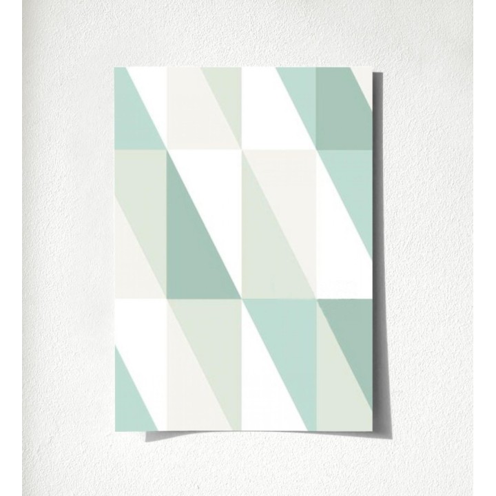 Metrix Evolution 677358