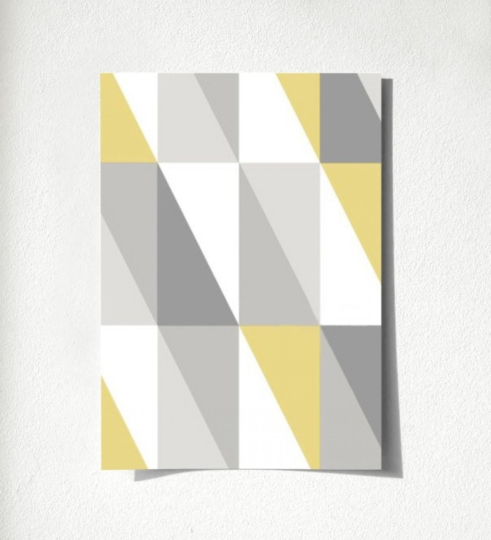 Metrix Evolution 677359