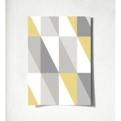 Metrix Evolution 677359