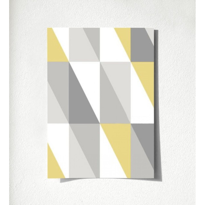 Metrix Evolution 677359