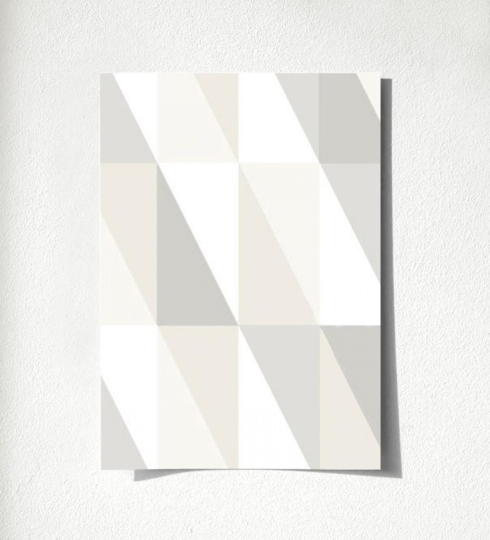 Metrix Evolution 677360