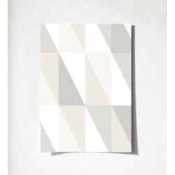 Metrix Evolution 677360