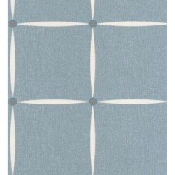 Papel pintado Halper Button 126910