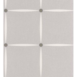 Papel pintado Halper Button 126911