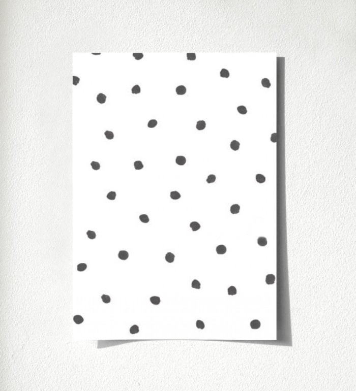 Nordic Fantasy Dots 677372