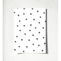 Nordic Fantasy Dots 677372