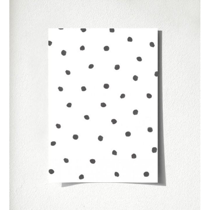 Nordic Fantasy Dots 677372