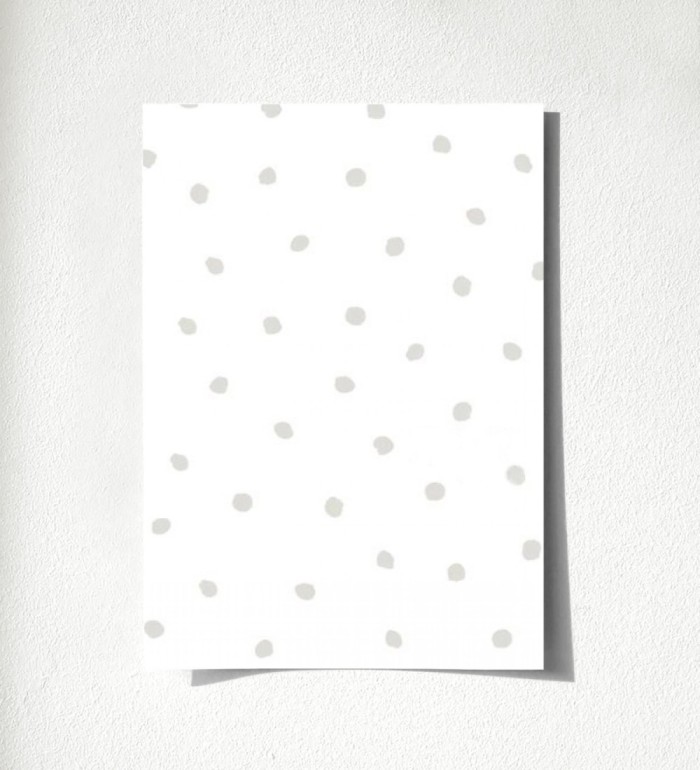 Nordic Fantasy Dots 677373