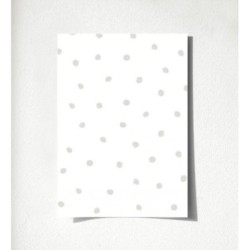 Nordic Fantasy Dots 677373