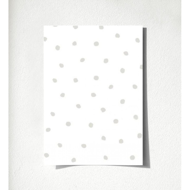 Nordic Fantasy Dots 677373