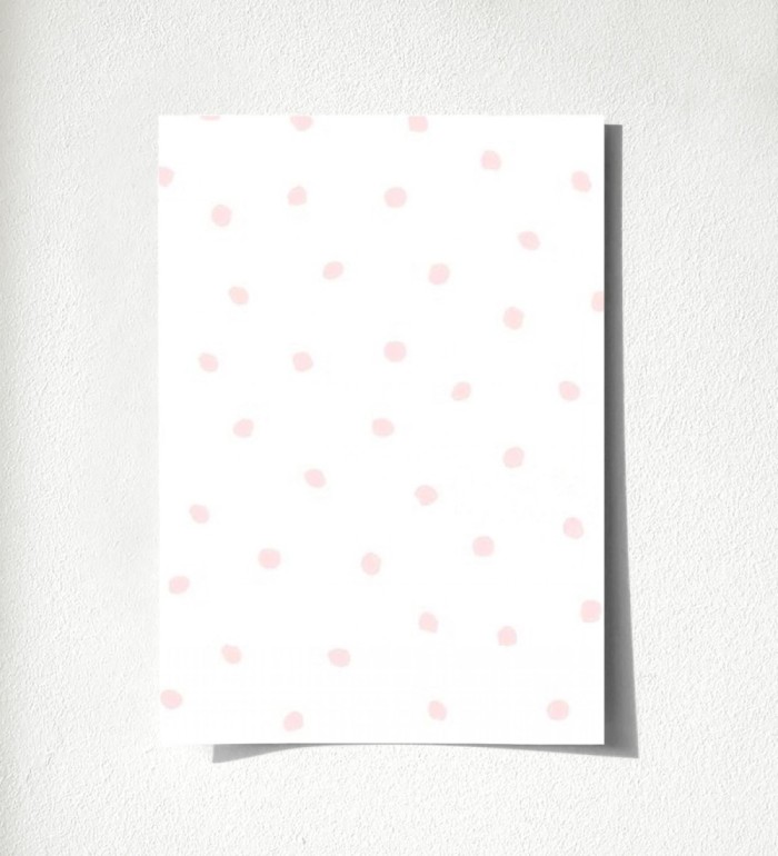 Nordic Fantasy Dots 677374