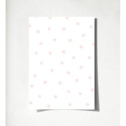 Nordic Fantasy Dots 677374