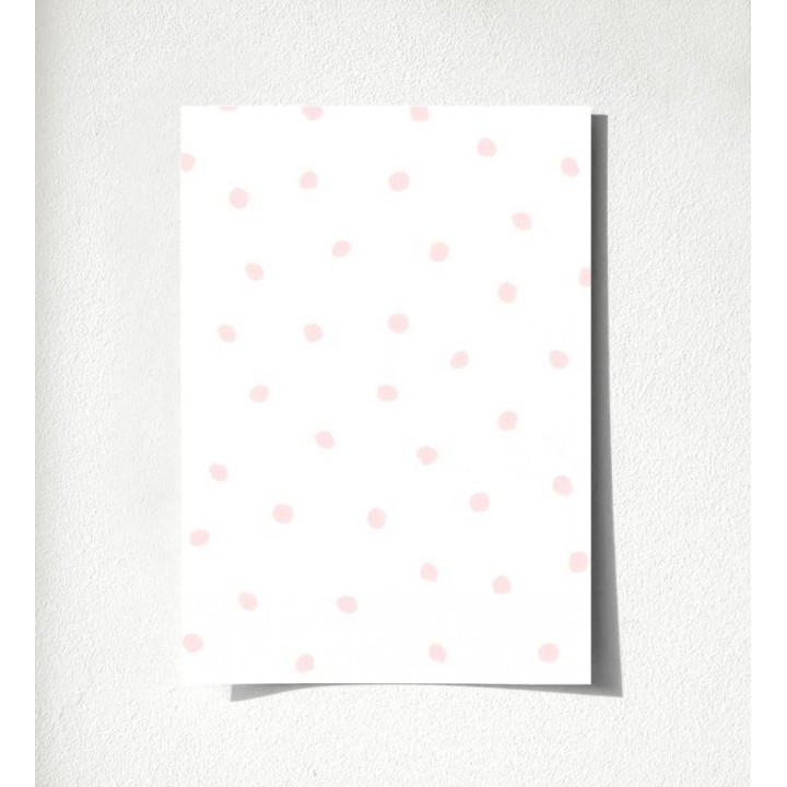 Nordic Fantasy Dots 677374