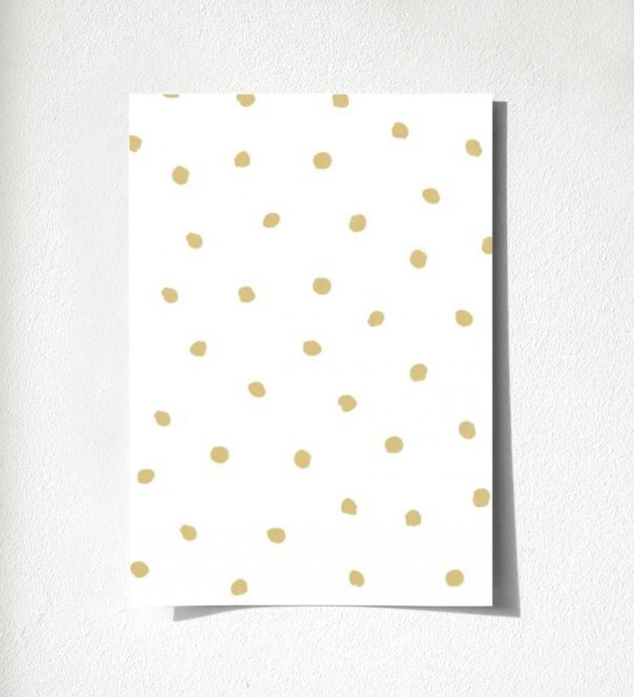 Nordic Fantasy Dots 677375