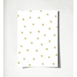 Nordic Fantasy Dots 677375