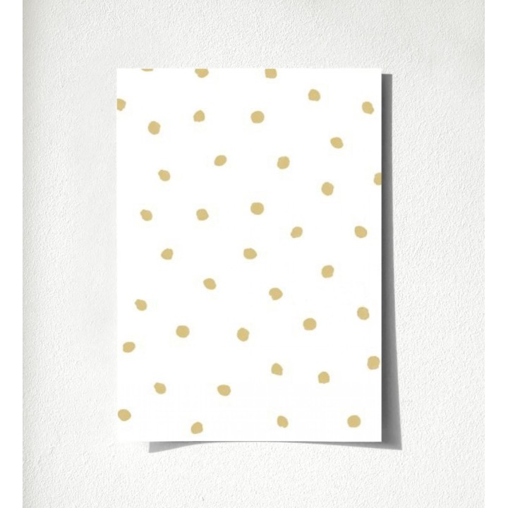 Nordic Fantasy Dots 677375