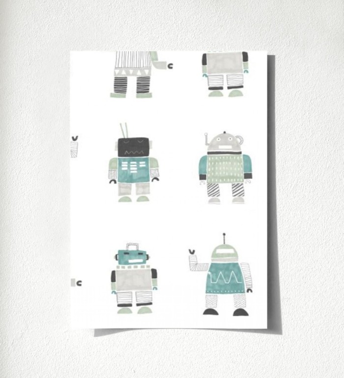 Strange Friends 677376