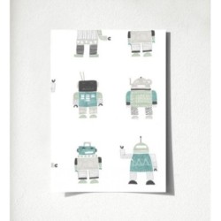 Strange Friends 677376