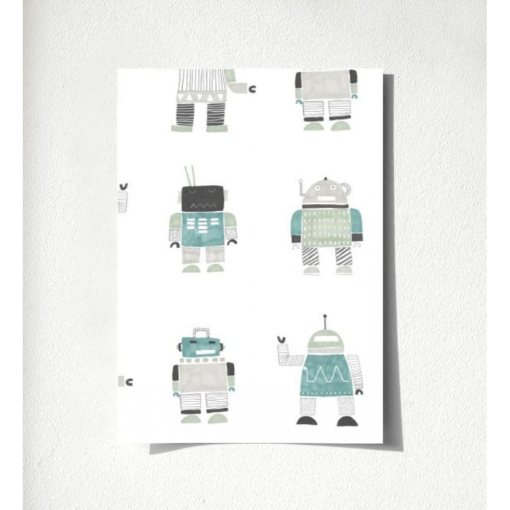 Strange Friends 677376