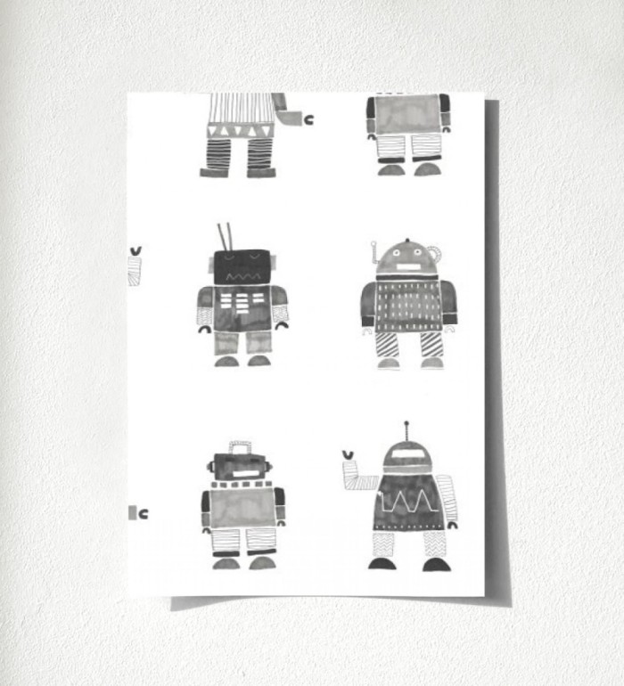 Strange Friends 677377