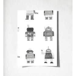 Strange Friends 677377