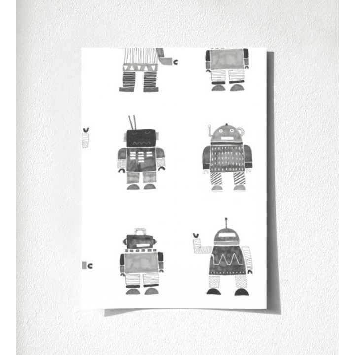 Strange Friends 677377