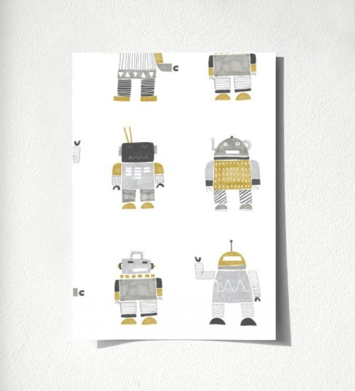 Strange Friends 677378