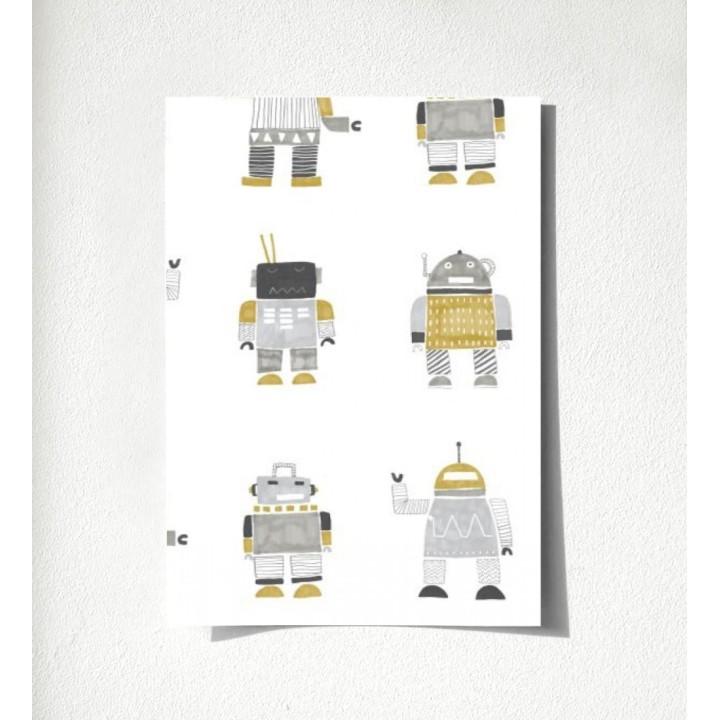 Strange Friends 677378