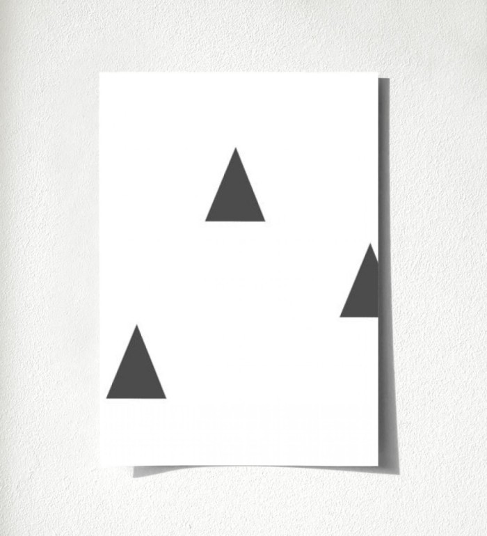 Nordic Fantasy 677380