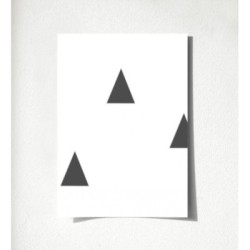 Nordic Fantasy 677380