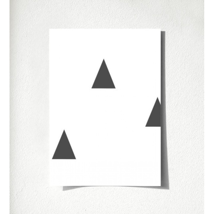 Nordic Fantasy 677380