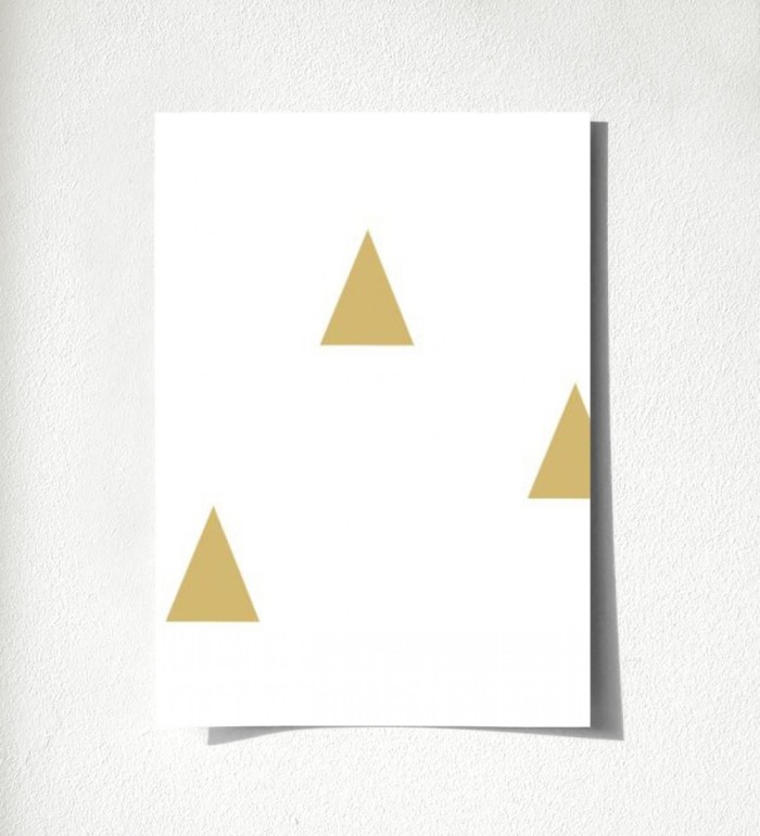 Nordic Fantasy 677381