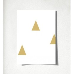 Nordic Fantasy 677381