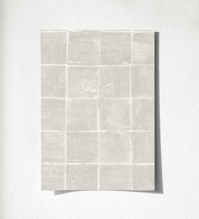 Nordic Mosaic 677413