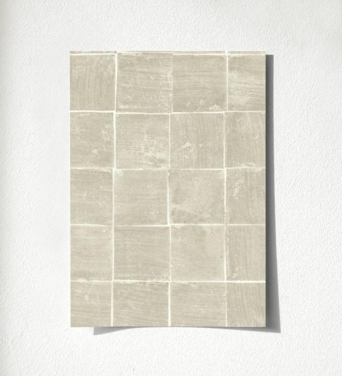 Nordic Mosaic 677414