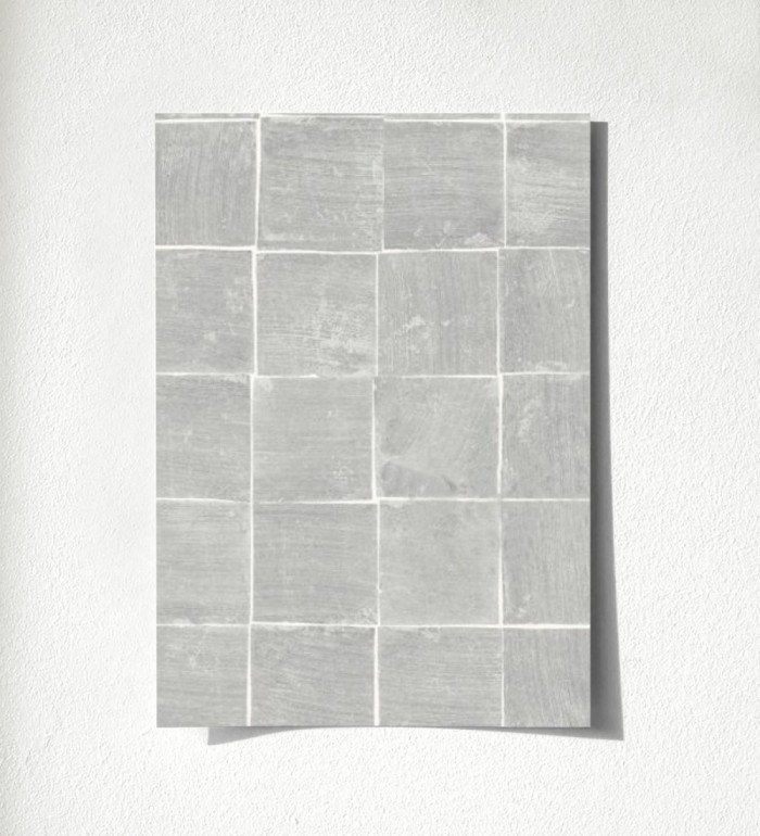 Nordic Mosaic 677415