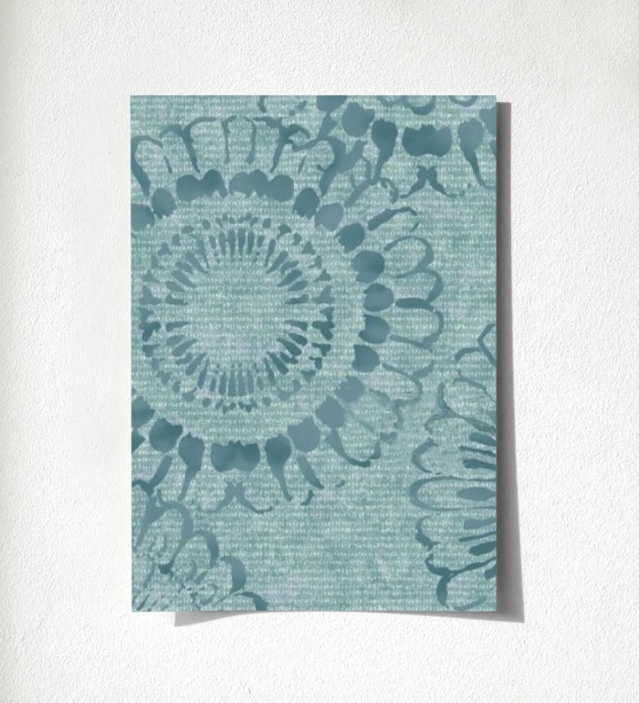 Jaiden Flowers 677423