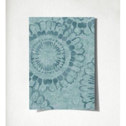 Jaiden Flowers 677423