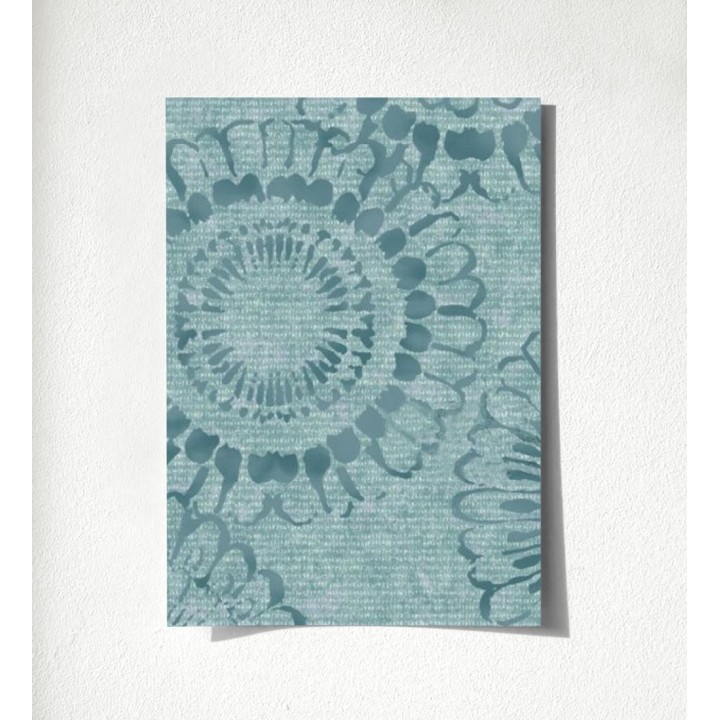 Jaiden Flowers 677423