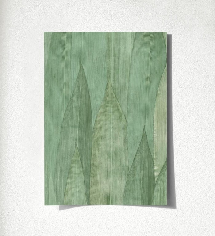 Indira Jungle 679029